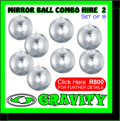mirror-ball--disco-ball-combo-2-for-hire--set-of-8